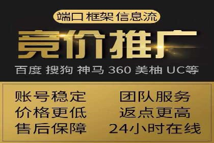 搜索引擎营销（SEM）的经典案例分析